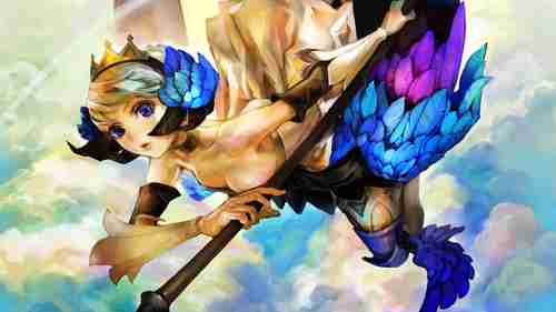 《铲子骑士：希望之铲DX》正式公布！官方预告片欣赏